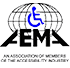 aema logo