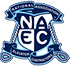 neac logo