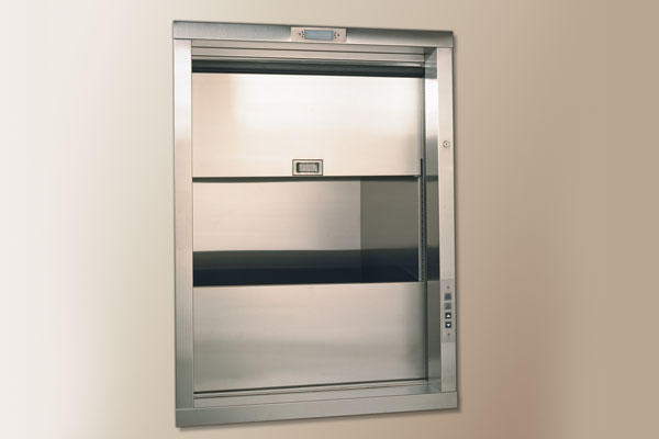 dumbwaiter