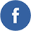 Facebook Icon