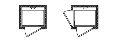 gate styles