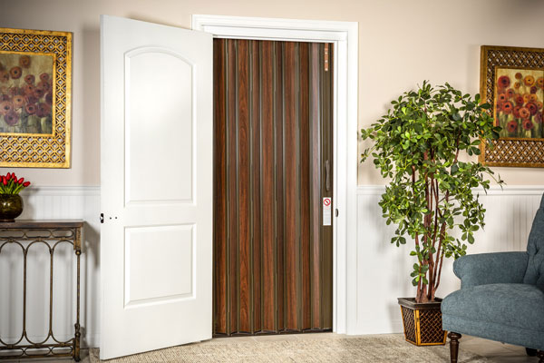 America's Home Elevator Company, Learn More