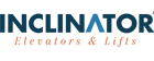 inclinator logo