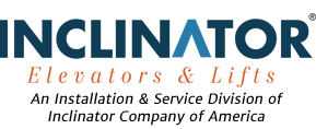 Inclinator Logo